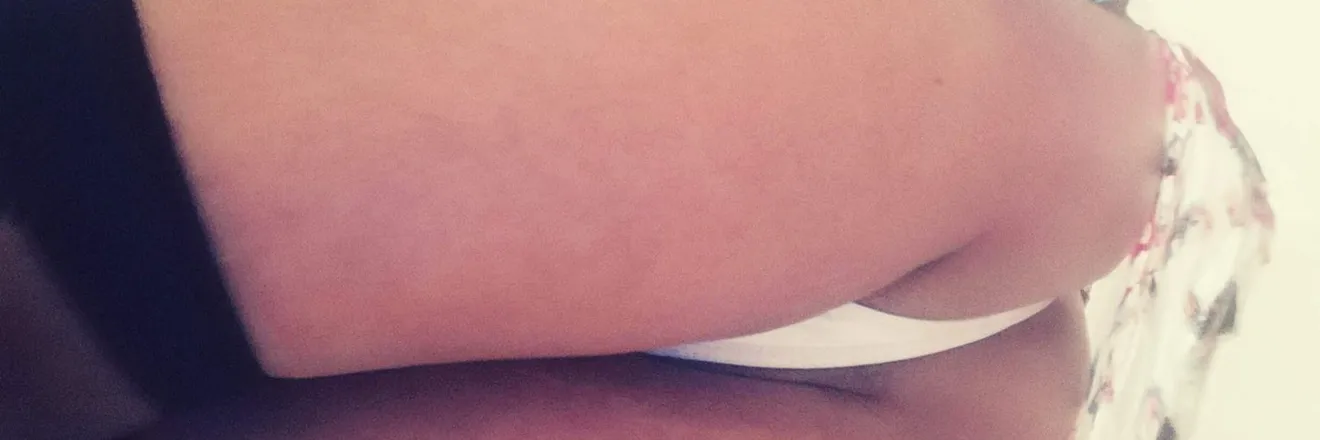 OnlyFans cuenta rafaellavond header 1