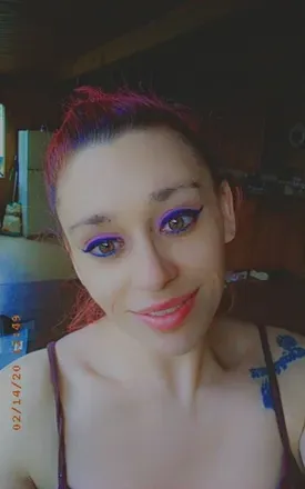 OnlyFans cuenta hzleyeditaly88 avatar 1