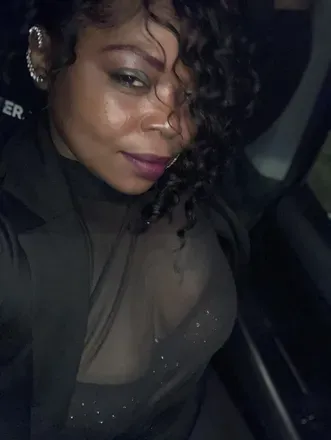 OnlyFans cuenta hansberry avatar 1