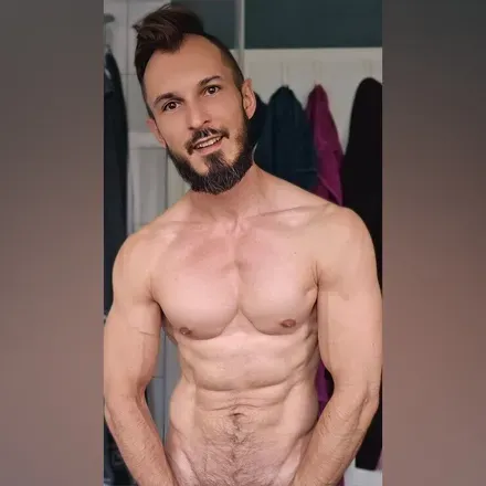 OnlyFans cuenta afterflexx avatar 1
