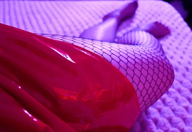 OnlyFans cuenta valerievaccari header 2