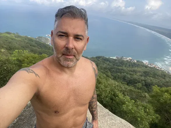 OnlyFans cuenta jazzduroxxx avatar 1