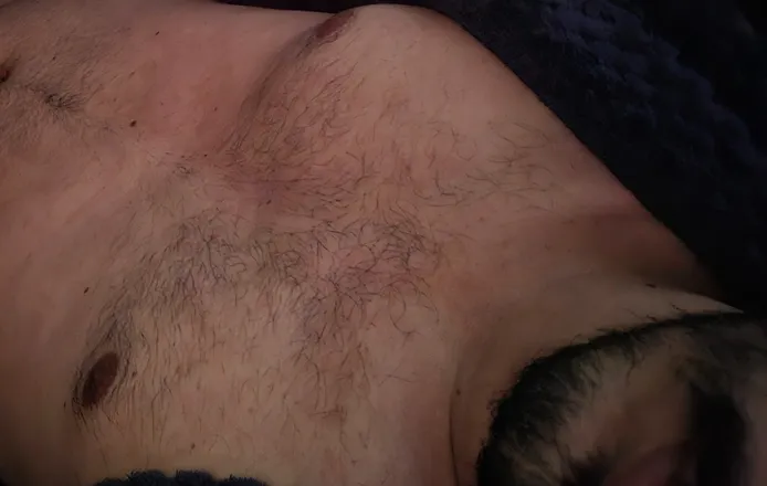 OnlyFans cuenta douggdougg header 2