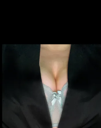OnlyFans cuenta bunnyheart4u header 2