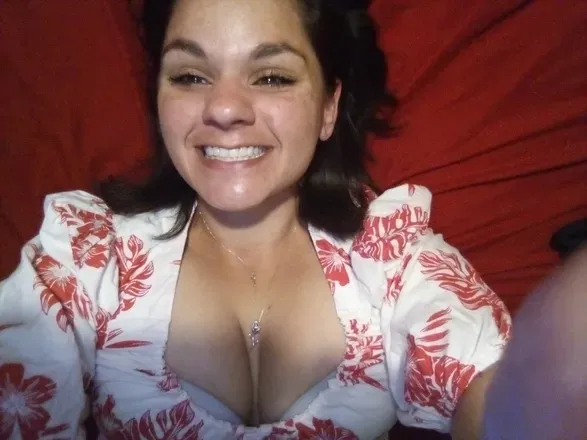 OnlyFans cuenta drippingwetrose avatar 1