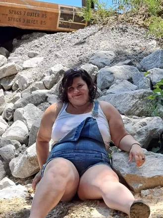 OnlyFans cuenta mich_33 header 2