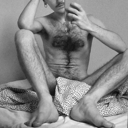 OnlyFans cuenta nordicub avatar 1