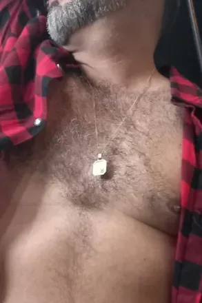 OnlyFans cuenta maduro_morbo avatar 1