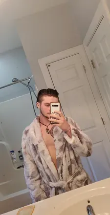 OnlyFans cuenta thatgamrguy avatar 1
