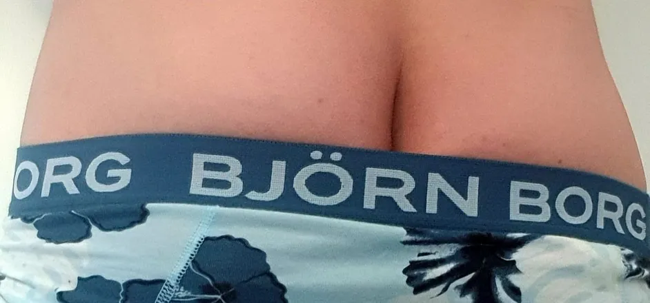 OnlyFans cuenta stefanhot28 header 2