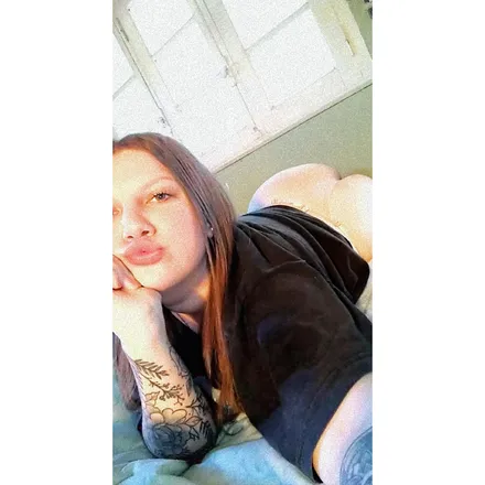 OnlyFans cuenta sbrollini_cam header 2
