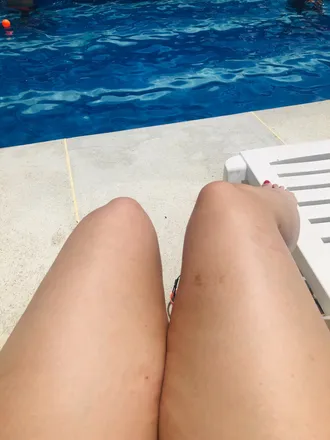 OnlyFans cuenta u219128635 header 2