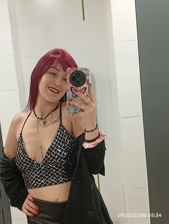 OnlyFans cuenta xxxtai avatar 1