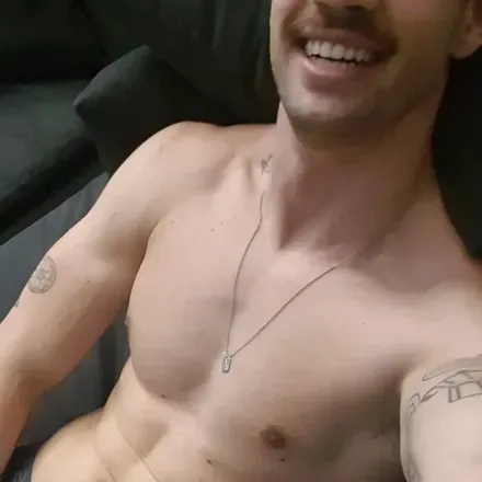 OnlyFans cuenta bruselling avatar 1