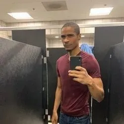 OnlyFans account  mrdwayne_p avatar 1