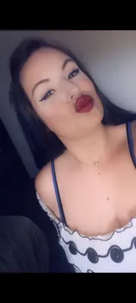 OnlyFans cuenta sweets10986 avatar 1