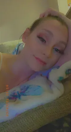 OnlyFans cuenta tiedyegirl avatar 1