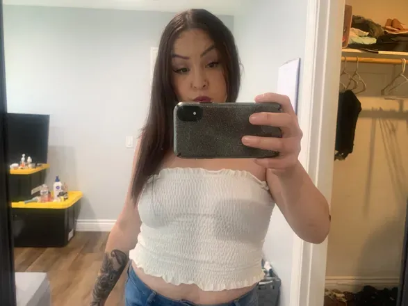 OnlyFans cuenta u161815405 avatar 1