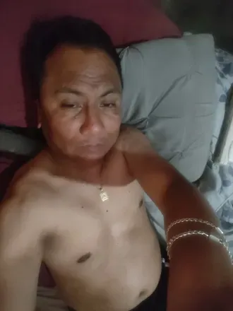 OnlyFans de albertwesker131