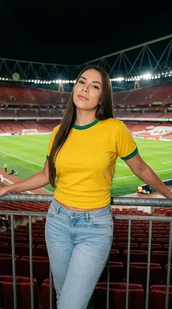 2026-06-18 photo 1