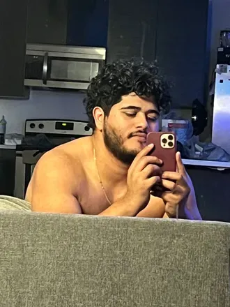 OnlyFans account  adrianmx avatar 1