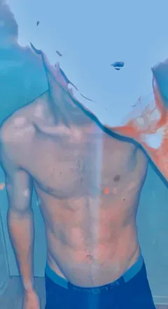 OnlyFans cuenta big_dick_19 avatar 1