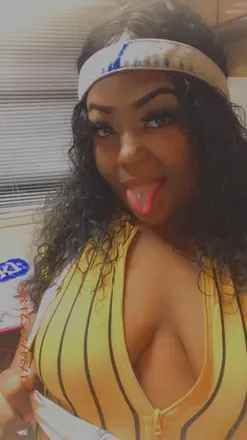 OnlyFans cuenta joyyjuices avatar 1