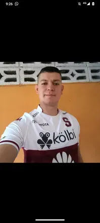 OnlyFans cuenta u87717258 avatar 1