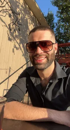 OnlyFans account  brucewaynenola avatar 1