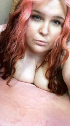 OnlyFans cuenta sashaerotix header 2
