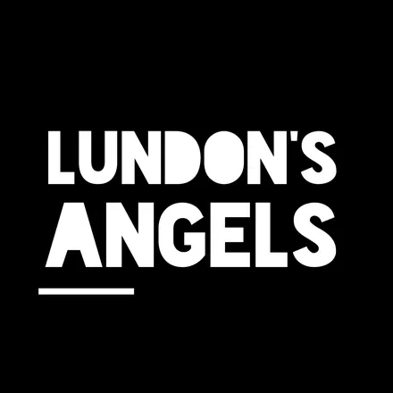 OnlyFans cuenta lundonsangels header 2