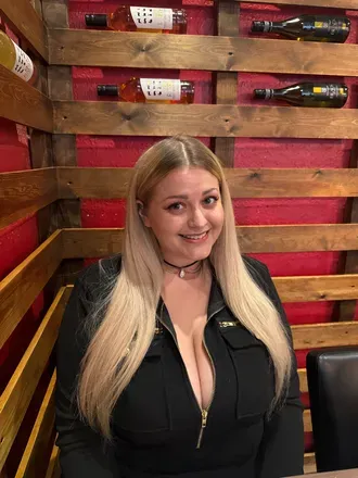OnlyFans of indiaultra