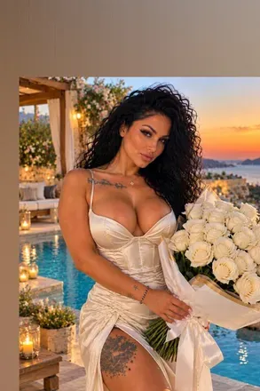 OnlyFans de natashafloran