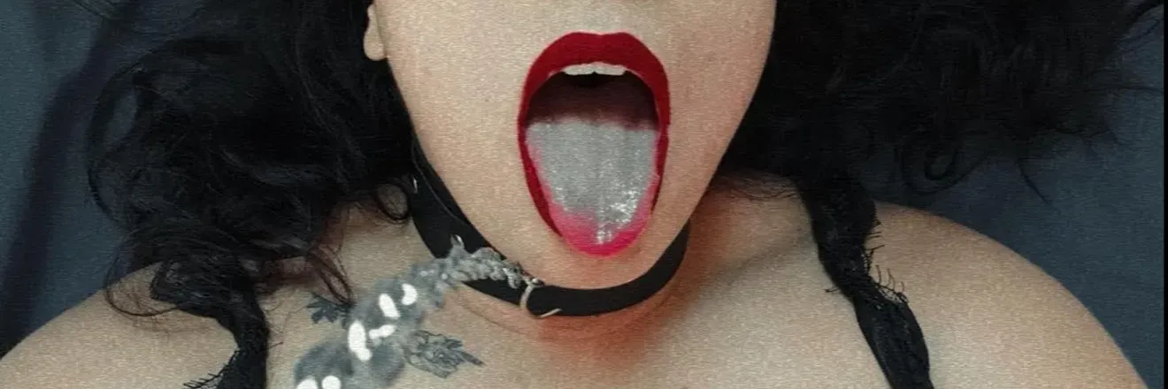OnlyFans cuenta diva_figueiredo header 2