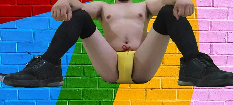OnlyFans cuenta blackskrull header 2
