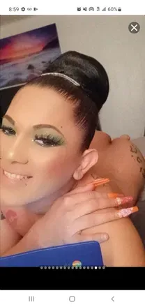 OnlyFans cuenta leylatop avatar 1