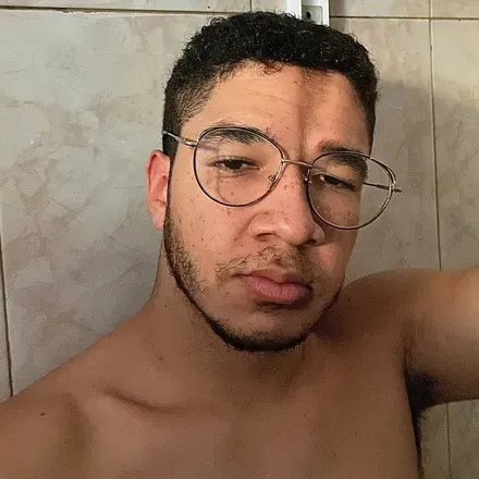 OnlyFans cuenta naughtycody avatar 1