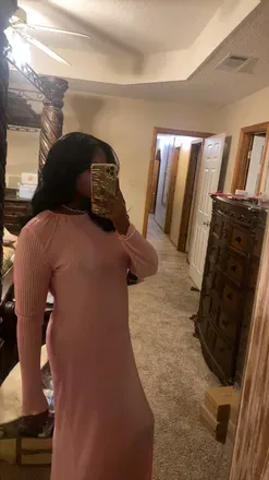 OnlyFans cuenta domme_eclipse avatar 1
