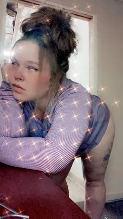 OnlyFans cuenta jaybabylu header 2