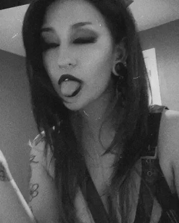 OnlyFans cuenta velvetx avatar 1