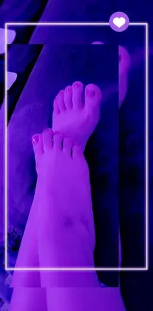 OnlyFans cuenta thetemptresstalia avatar 1