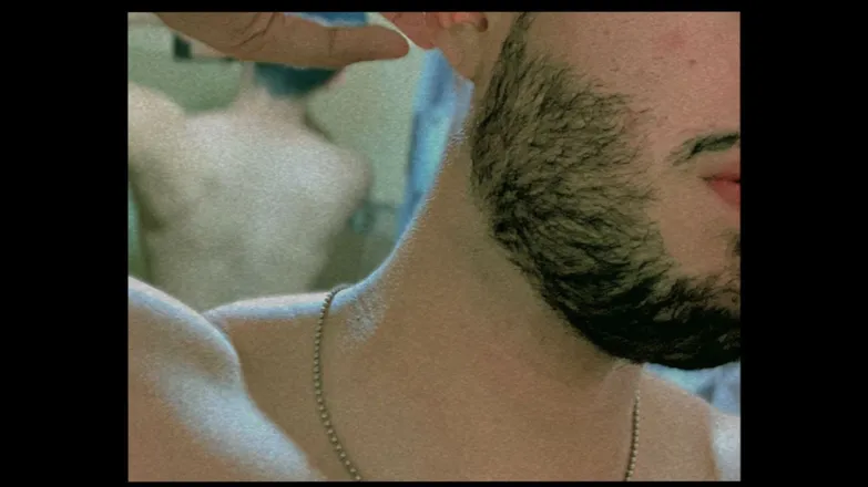 OnlyFans cuenta marquiolass header 2