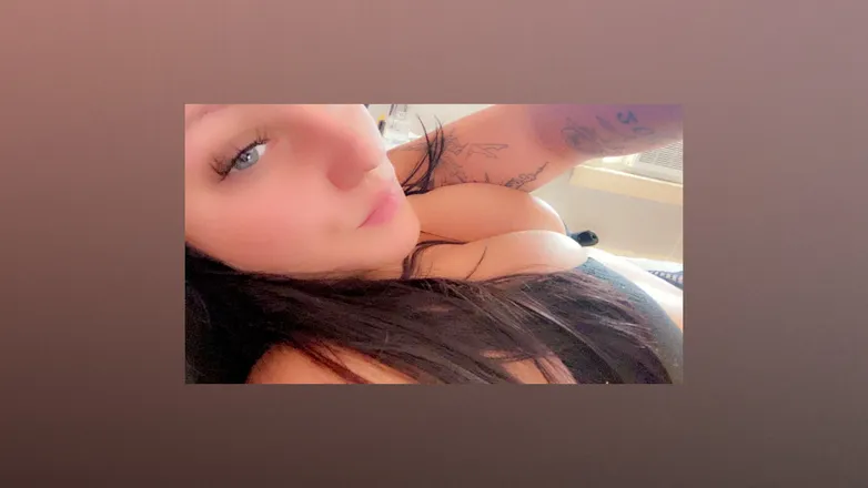 OnlyFans cuenta xoaspensky header 2