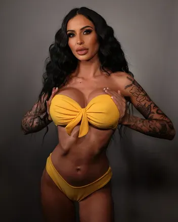 OnlyFans cuenta chloe_chase_xx avatar 1