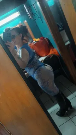 OnlyFans de summerlynn161997