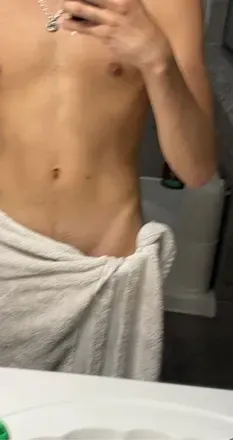 OnlyFans cuenta lucuszzane header 2