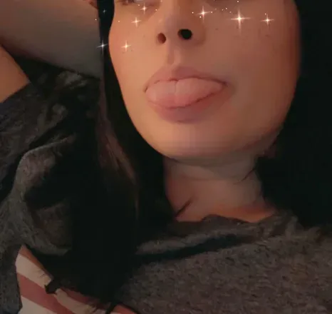 OnlyFans cuenta naughty-lexi avatar 1