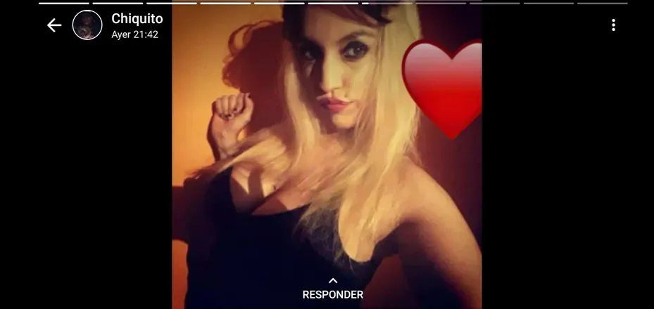 OnlyFans cuenta u166999250 avatar 1