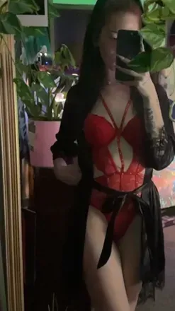 OnlyFans cuenta littleblue.eyedbaby avatar 1