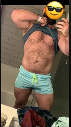OnlyFans cuenta muscleboyjake avatar 1